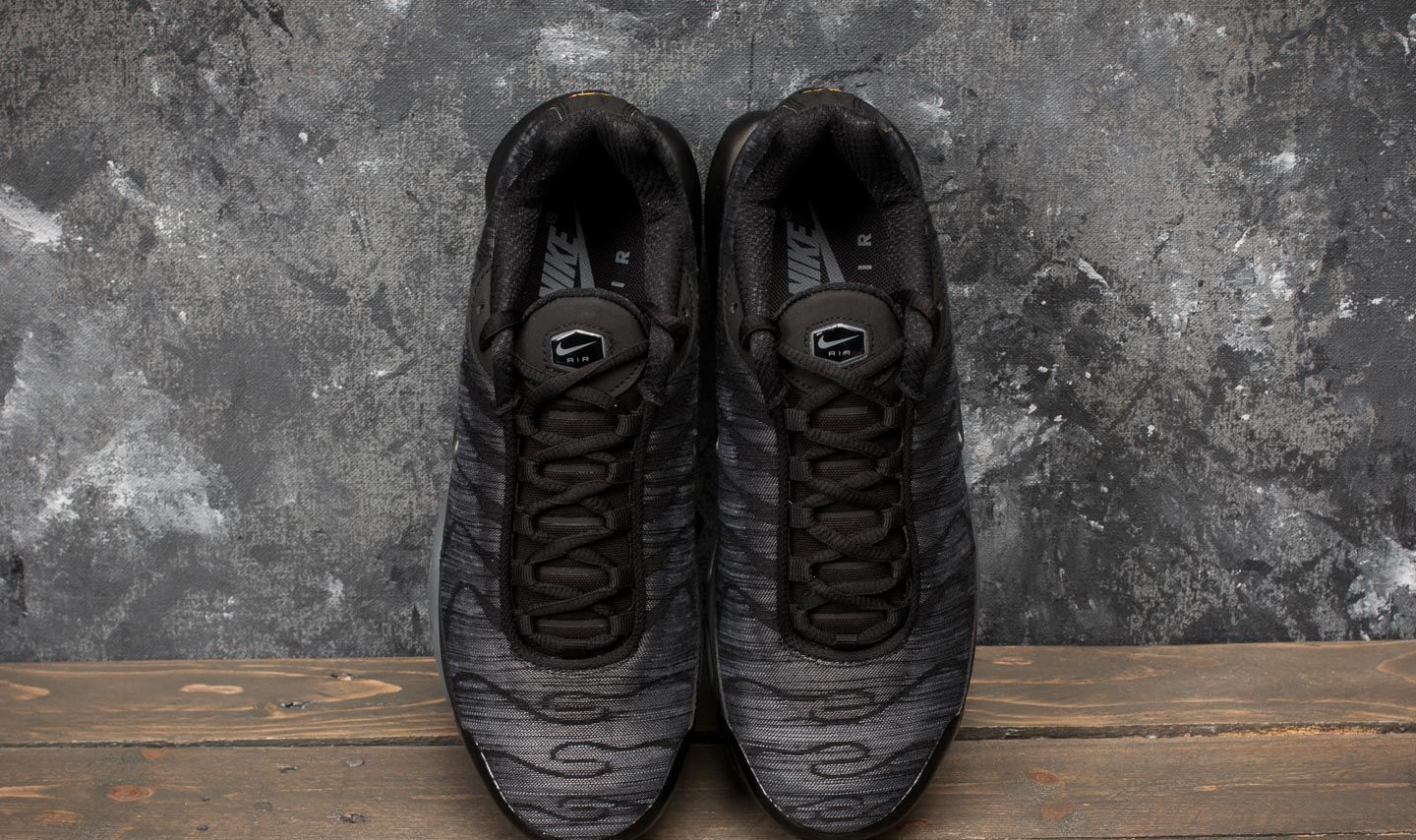 Air max sales plus jcrd