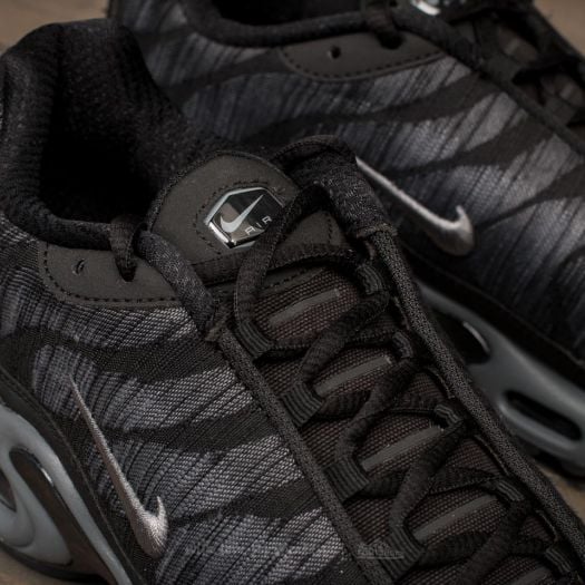 Air max hotsell plus jcrd