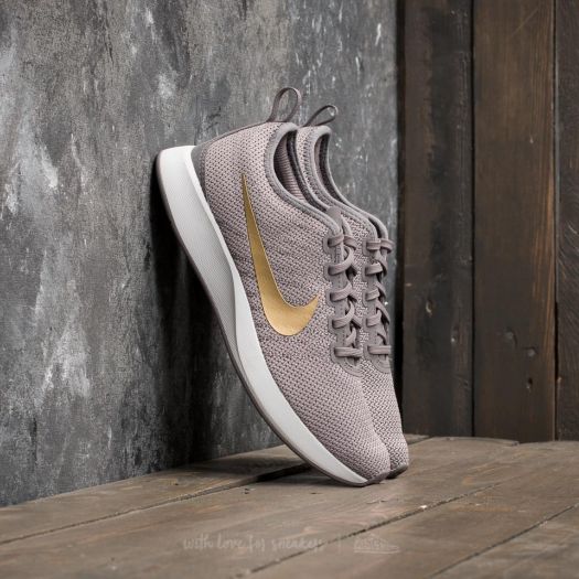 Nike sportswear dualtone racer clearance