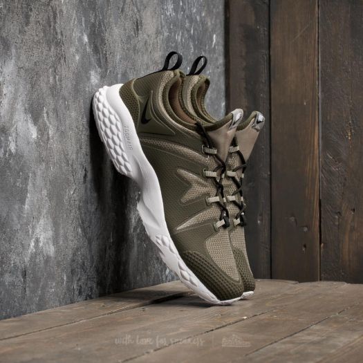 Air store zoom lwp