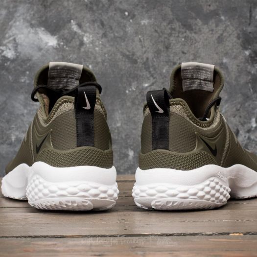 Nike zoom new arrivals lwp 16
