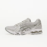 Asics Gel-Kayano 14 Cloud Grey/ Clay Grey