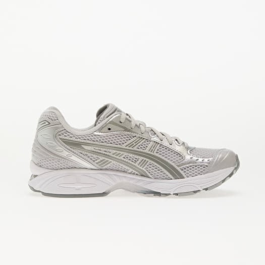 ASICS ☆ Wmns Gel Kayano 14 'Cloud Grey Clay' GEL-KAYANO 14 | Women | Cloud Grey/Clay Grey | Damskie