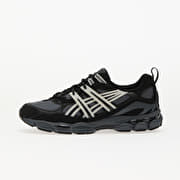 Asics Gel-Nyc Utility Carrier Grey/ Black