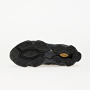 Buty męskie Asics Gel-Kinetic Fluent Black/ Black | Footshop