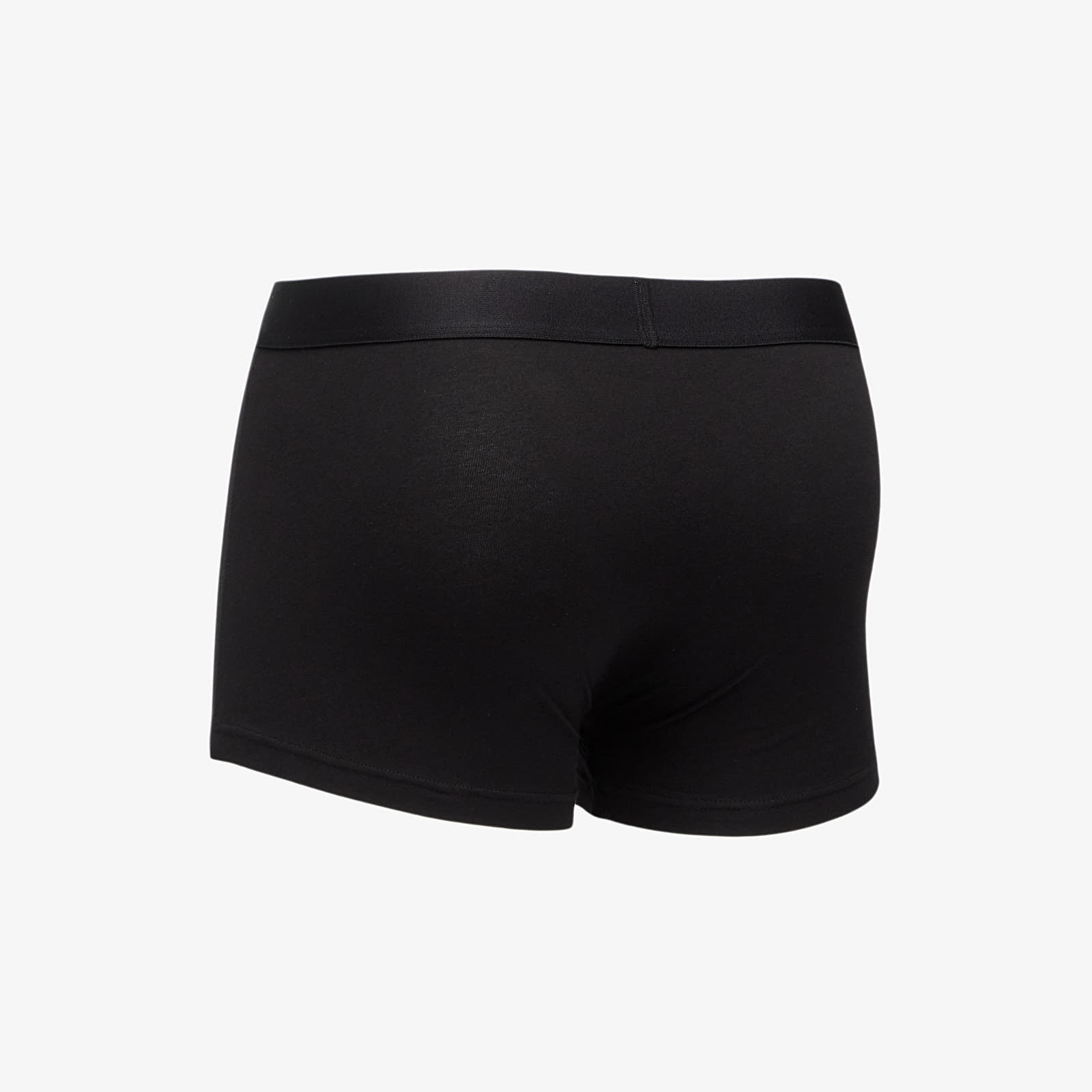 Boxer shorts Hugo Boss Regenerative Cotton Stretch Trunk Galaxy 3-Pack Multicolor