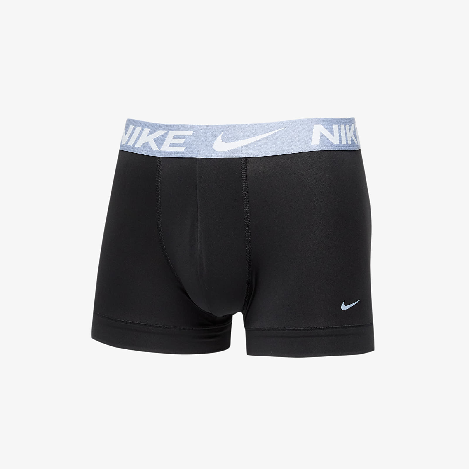 Boxershorts Nike Essential Micro Trunk 3-Pack Multicolor