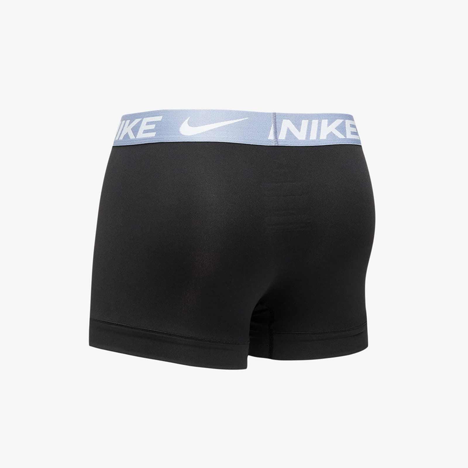 Boxershorts Nike Essential Micro Trunk 3-Pack Multicolor