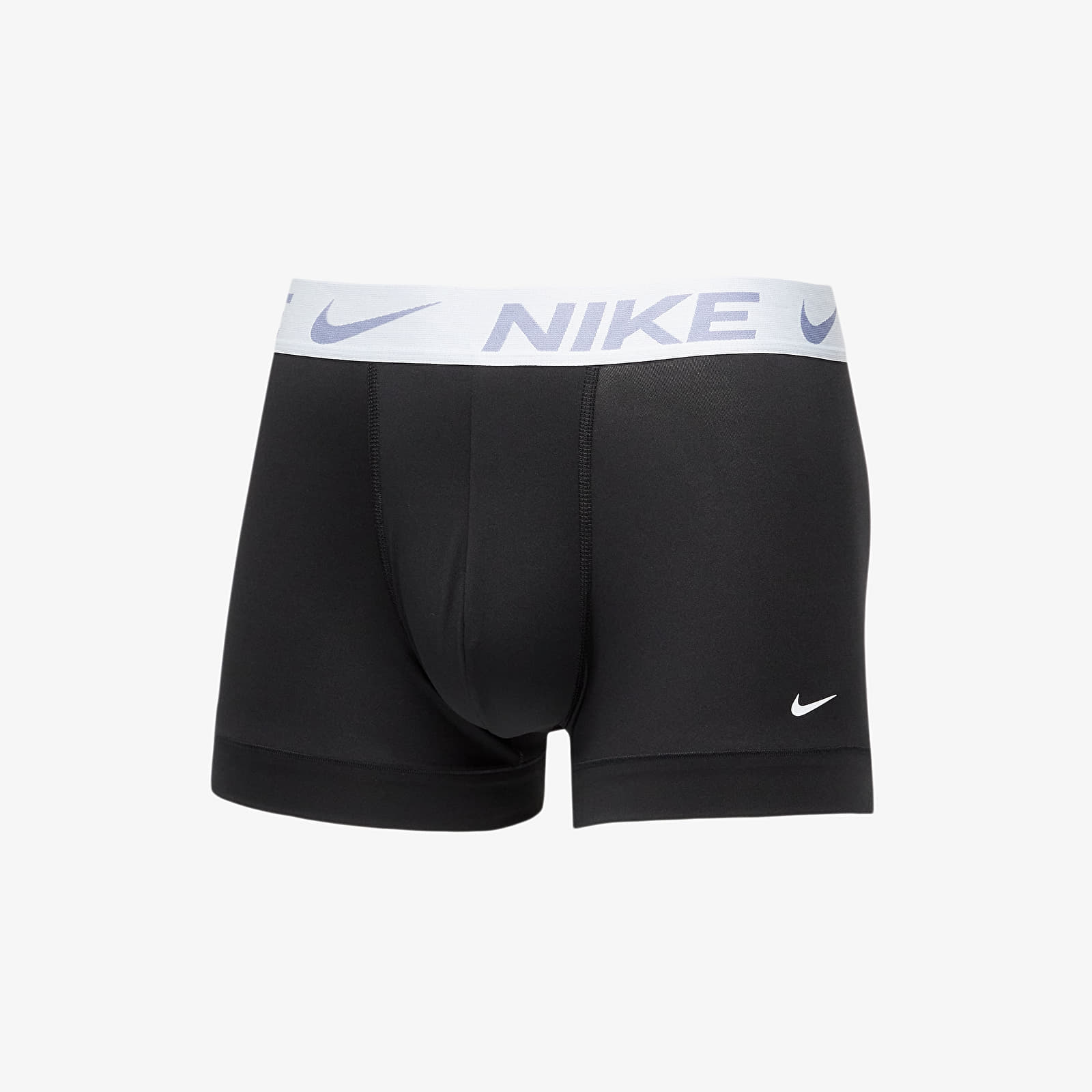Boxershorts Nike Essential Micro Trunk 3-Pack Multicolor
