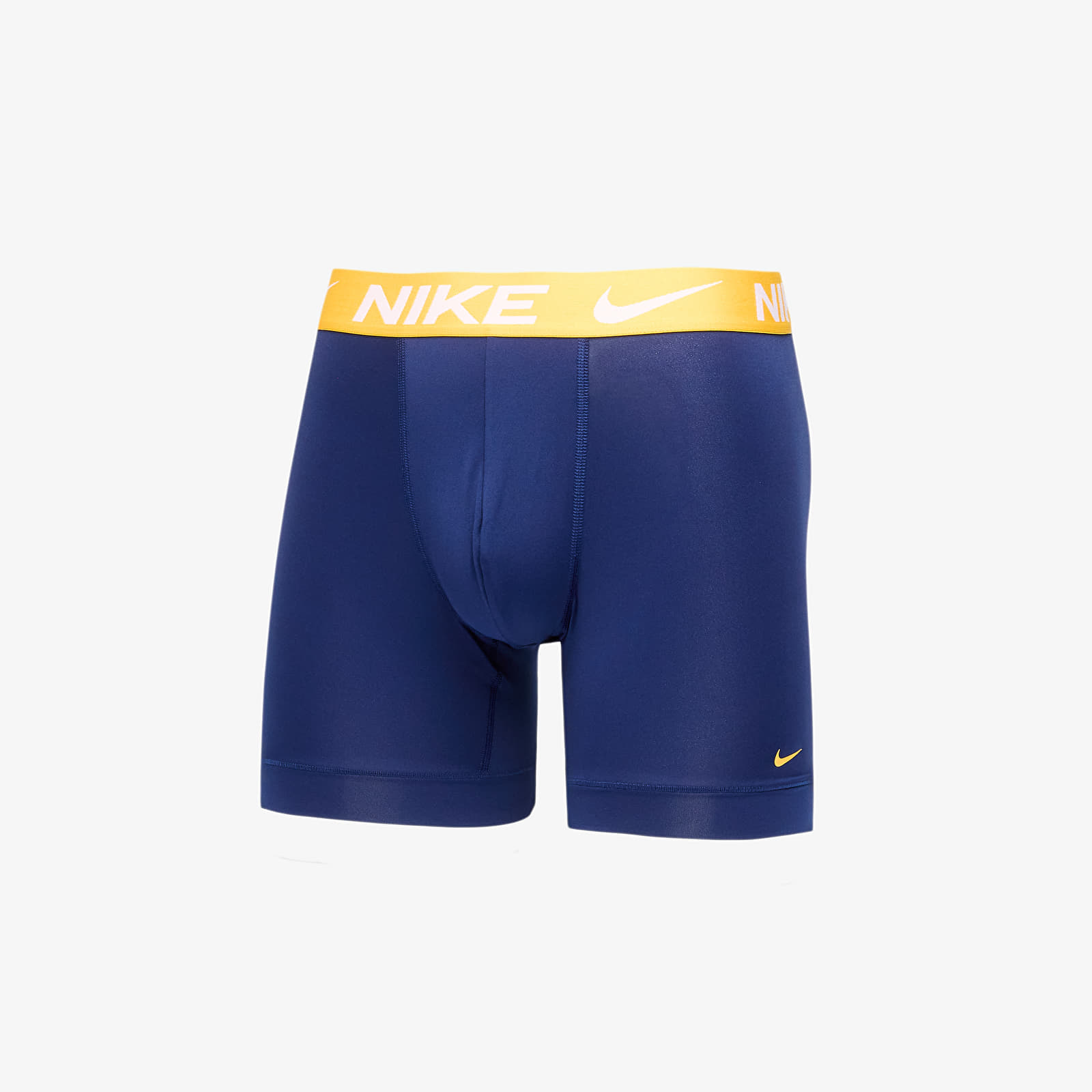 Unterhosen Nike Essential Micro Boxer Brief 3-Pack Multicolor