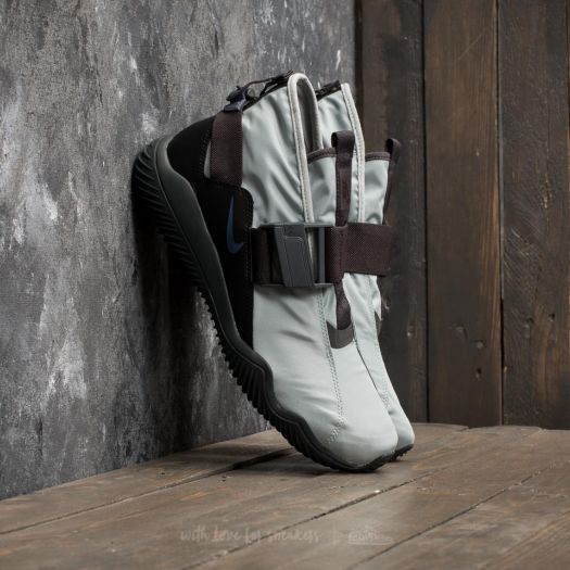 Nike komyuter pumice shop