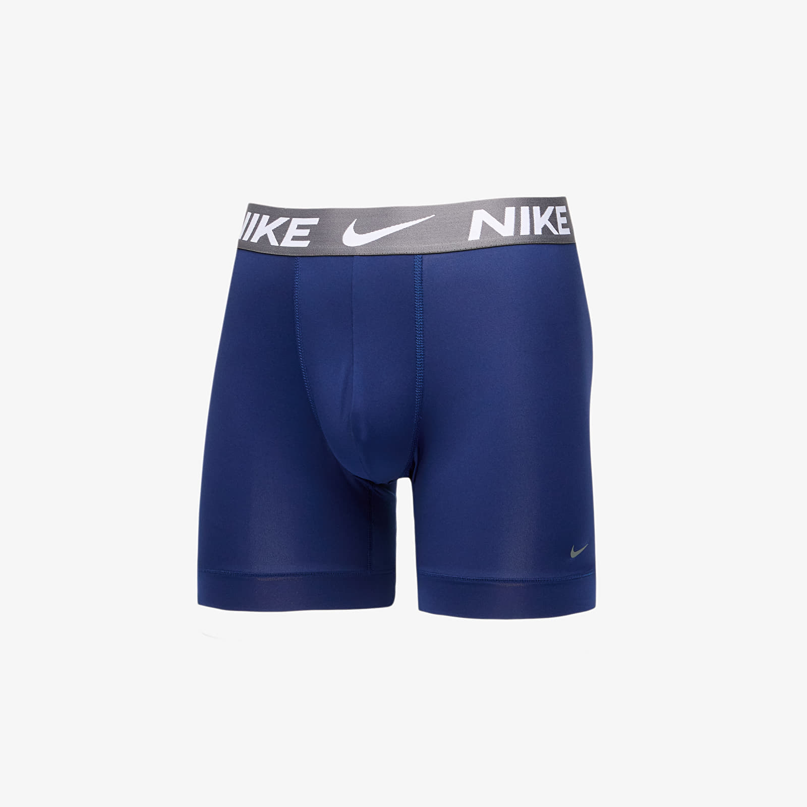 Unterhosen Nike Essential Micro Boxer Brief 3-Pack Multicolor
