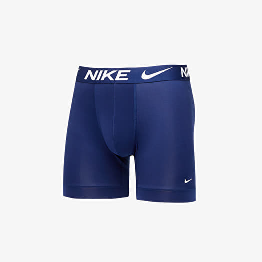 nike men's essential micro trunks