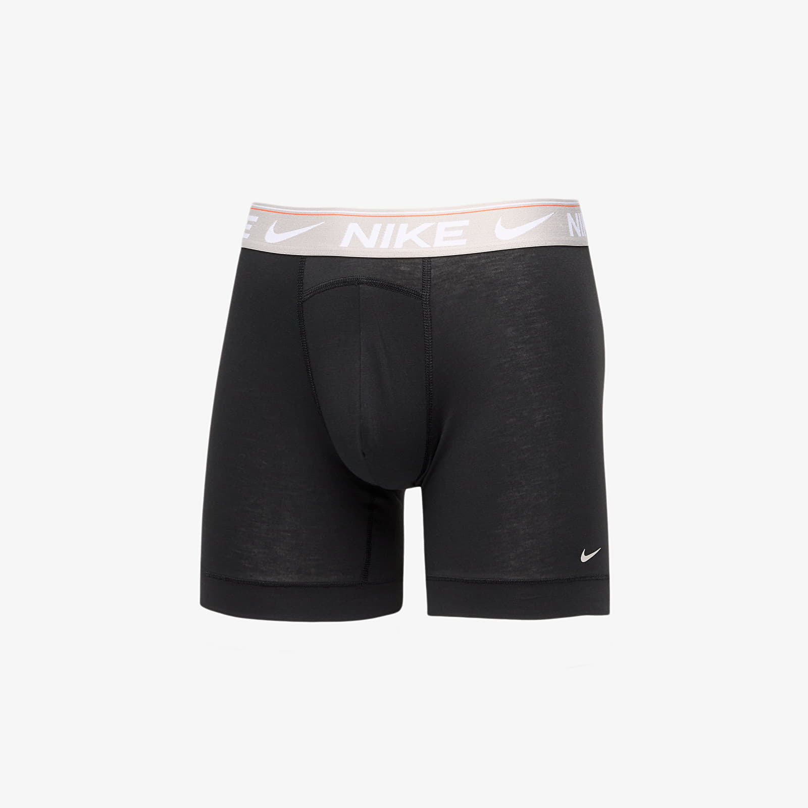 Boxer shorts Nike Ultra Comfort Boxer Brief 3-Pack Multicolor