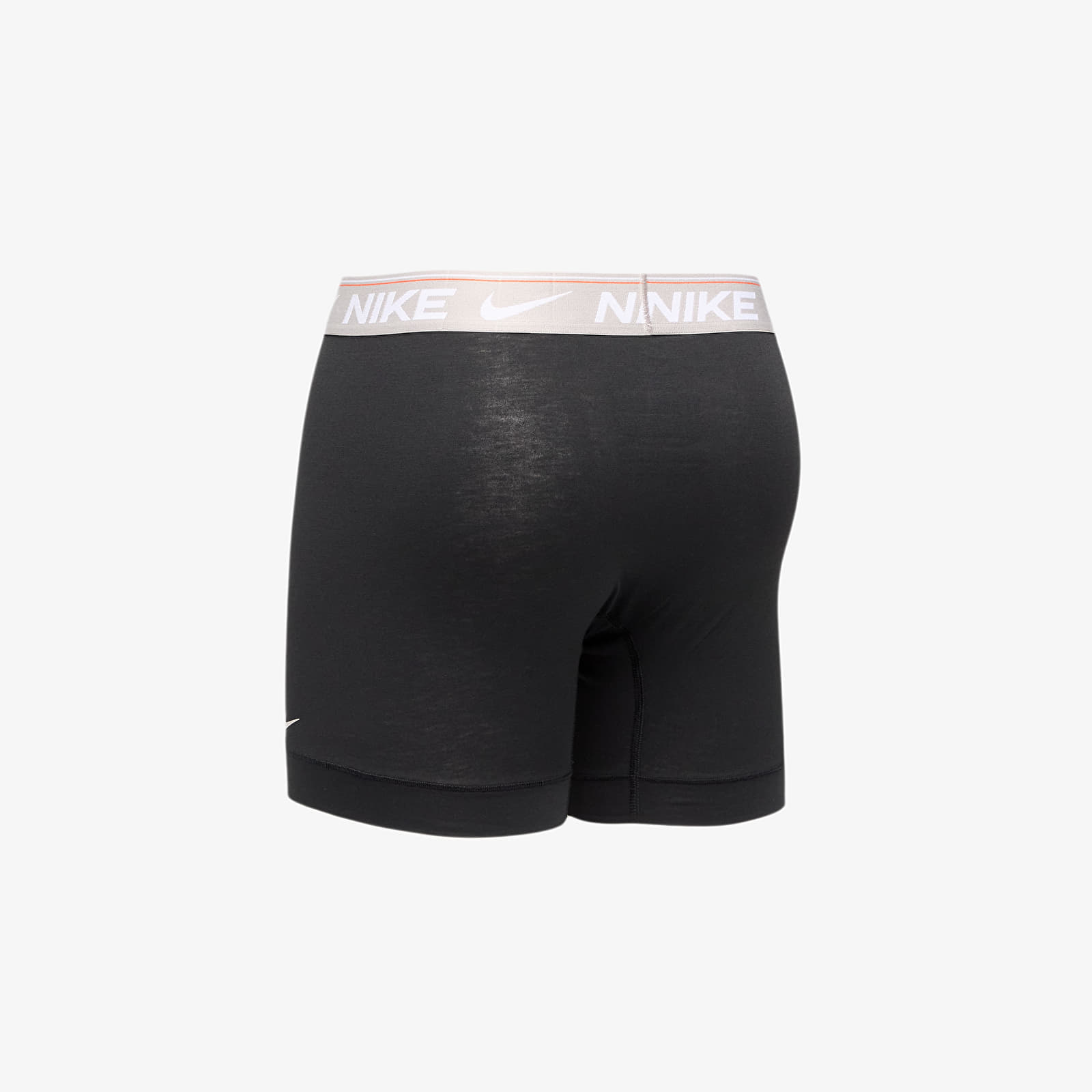 Boxer shorts Nike Ultra Comfort Boxer Brief 3-Pack Multicolor