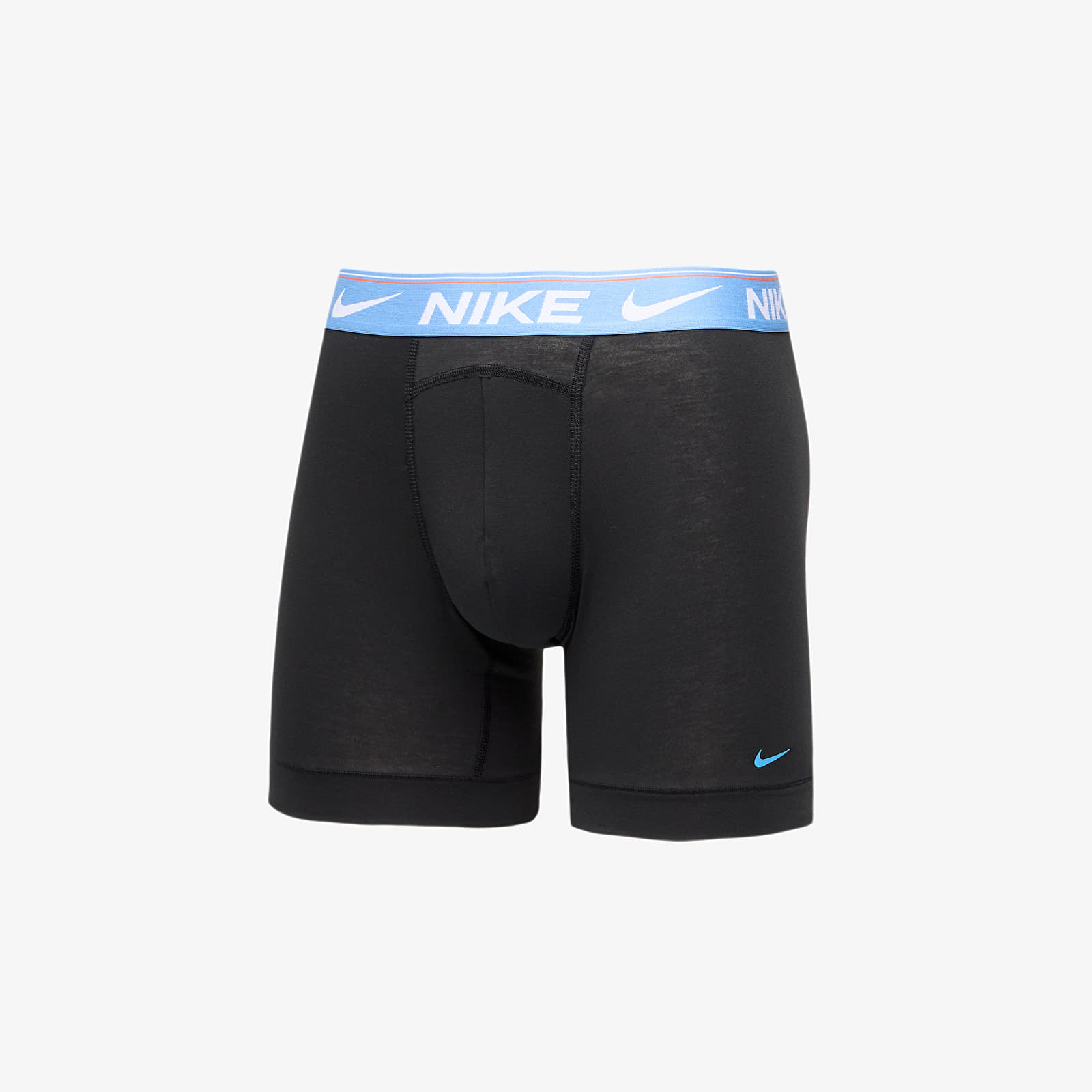 Boxer shorts Nike Ultra Comfort Boxer Brief 3-Pack Multicolor