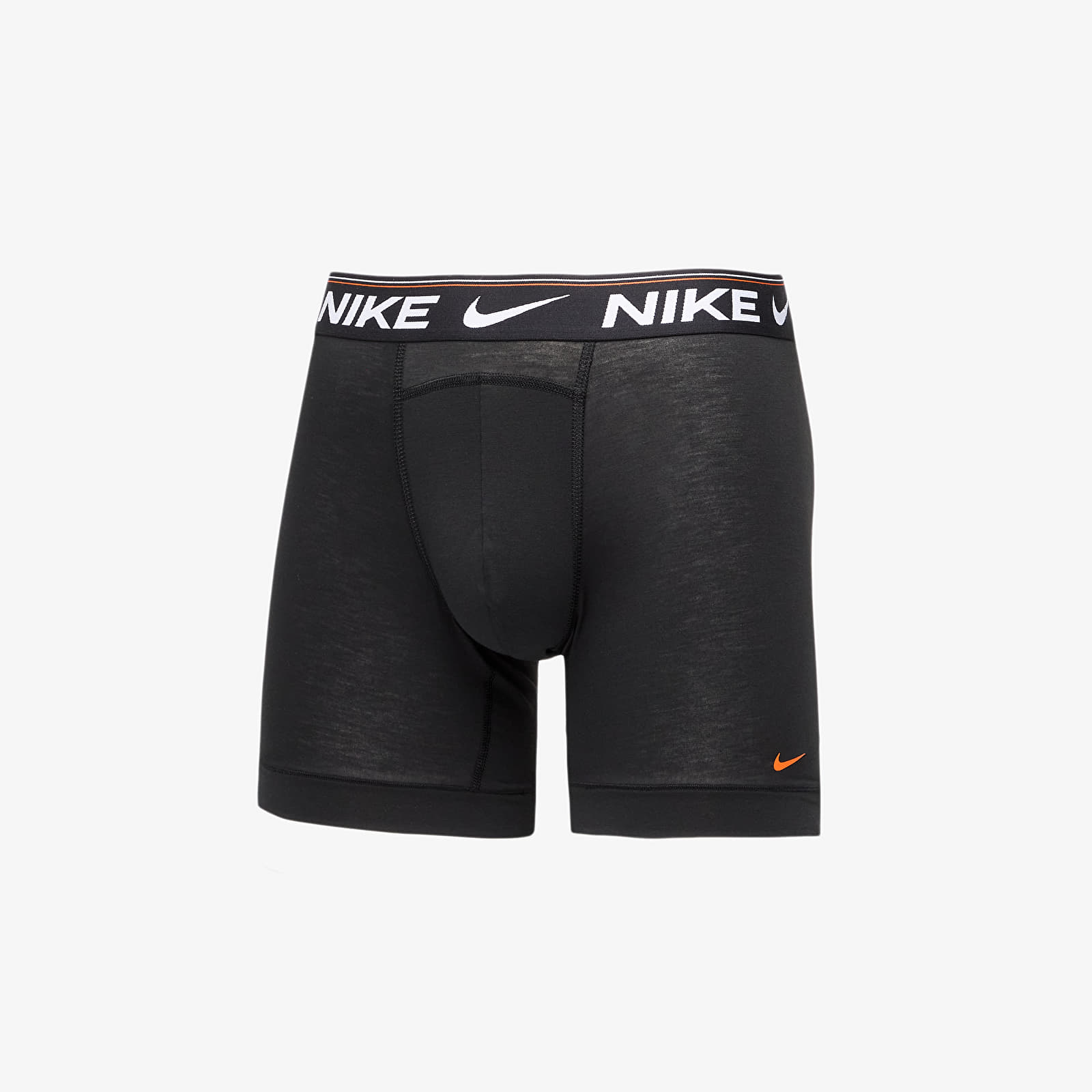 Boxer shorts Nike Ultra Comfort Boxer Brief 3-Pack Multicolor