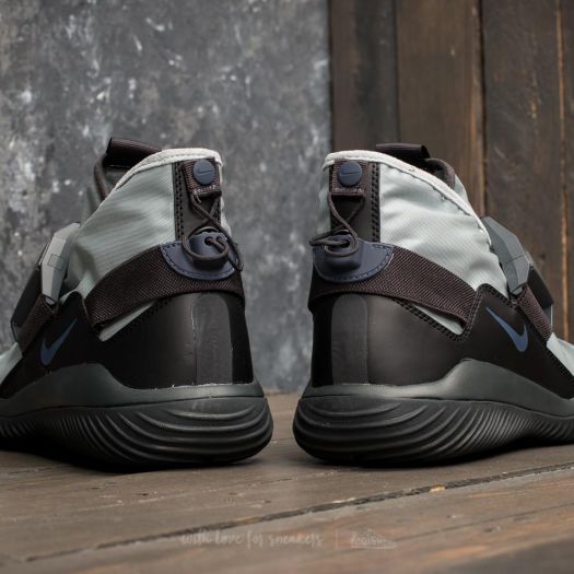 Nike komyuter pumice shop