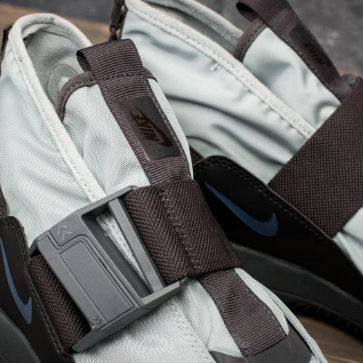 Nike komyuter light pumice outlet