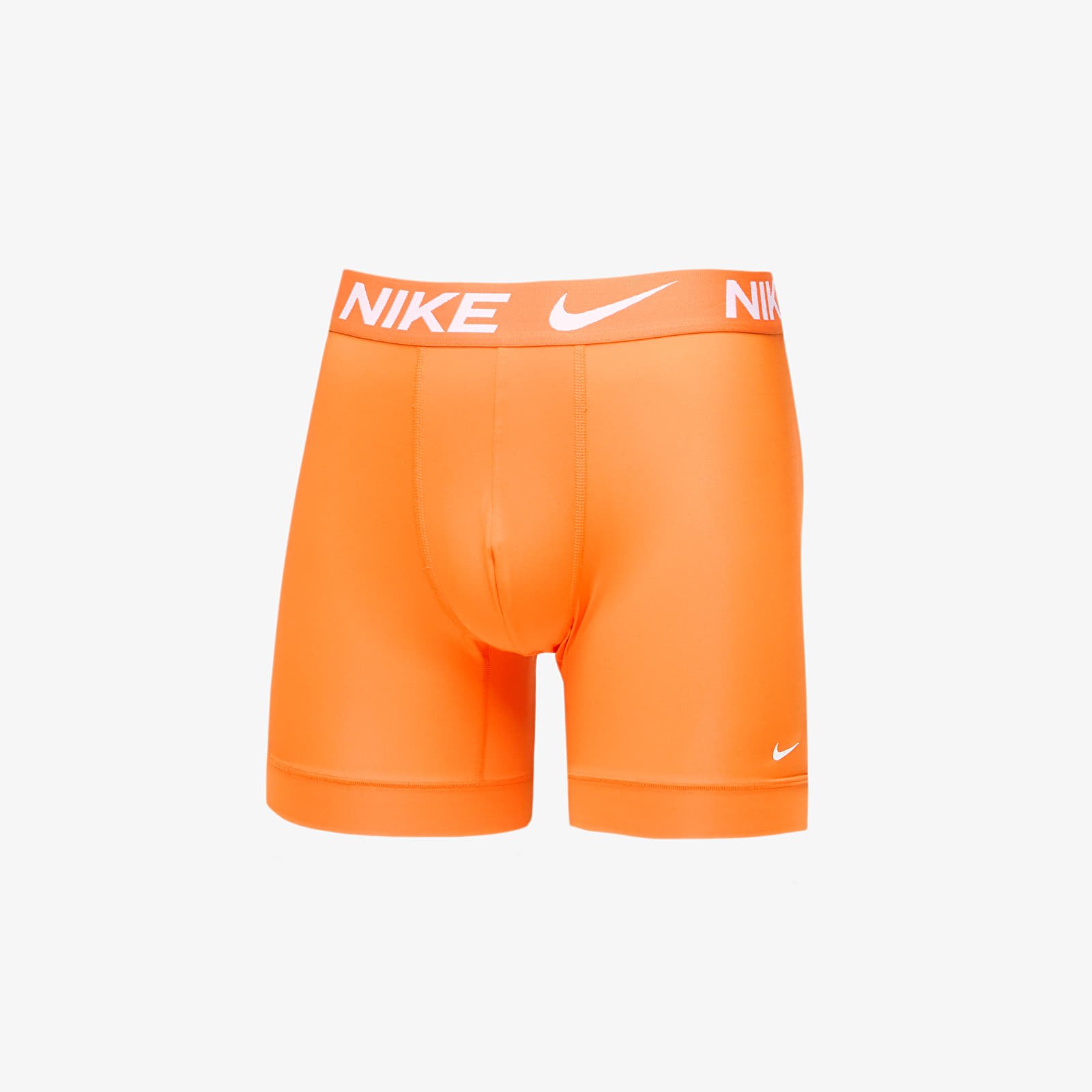 Bokseru šorti Nike Essential Micro Boxer Brief 3-Pack Multicolor