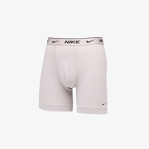 nike everyday cotton stretch boxer briefs