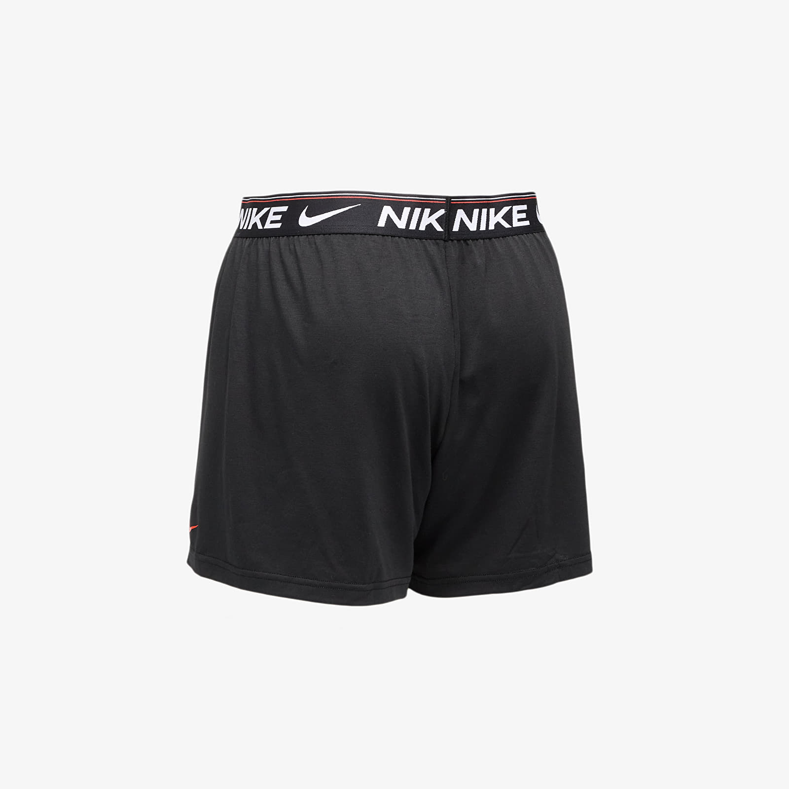 Boxerky Nike Ultra Comfort Boxer 3-Pack Multicolor