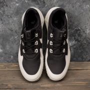 Men s shoes Nike Air Wild Black Light Bone Anthracite Footshop
