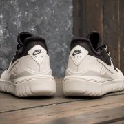 Nike air wild light bone shop
