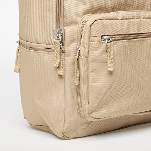 nike parachute backpack