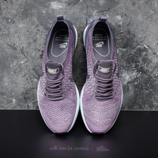 nike air zoom mariah womens