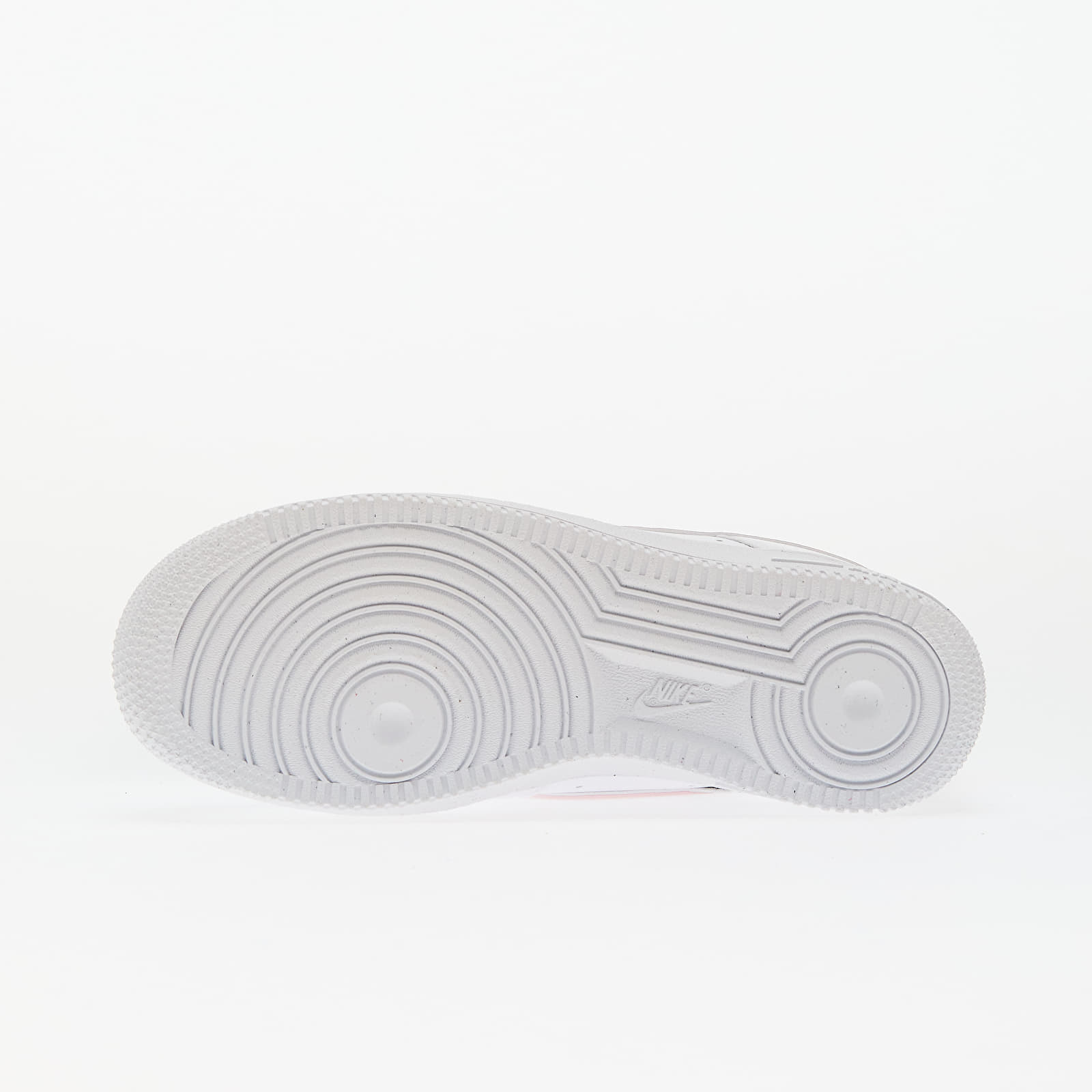 Dámské tenisky a boty Nike W Air Force 1 '07 Next Nature White/ Elemental Pink