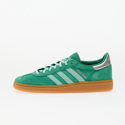 adidas Handball Spezial W Secogr/ Clear Mint/ Gum1