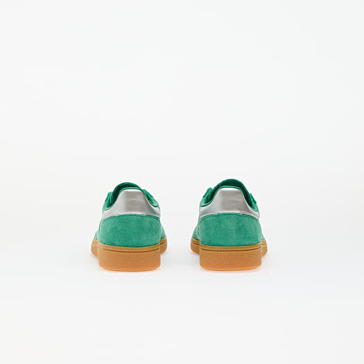 Scarpe donna adidas Handball Spezial W Secogr/ Clear Mint Scarpe donna adidas Handball Spezial W Secogr/ Clear Mint