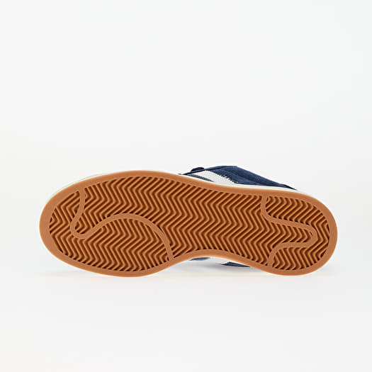 Men's shoes adidas Campus 00s Night Indigo/ Ftw White/ Off White (JR8163) |  Footshop