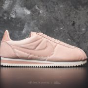 Nike cortez se particle beige hot sale