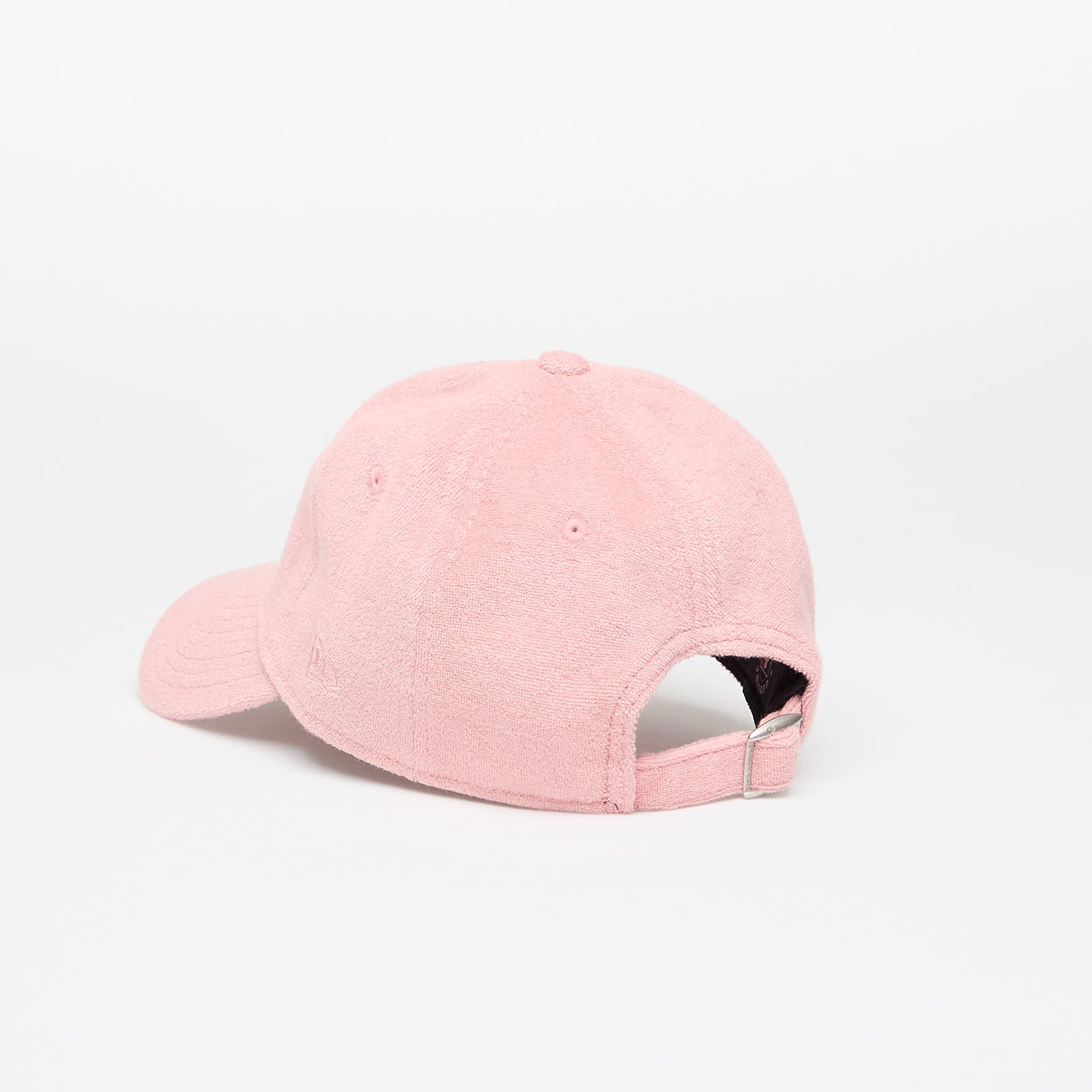 Caps New Era MLB New York Yankees 9TWENTY Towelling Adjustable Cap Pink