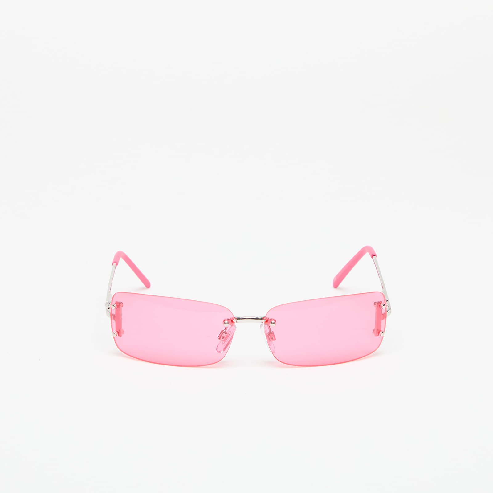 Férfi napszemüvegek Vans Gemini Sunglasses Cherries Pink