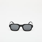 Vans 66 Sunglasses Black