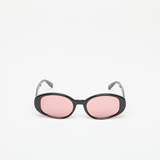 Vans Out There Sunglasses Black