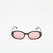 Vans Out There Sunglasses Black