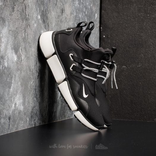 Nike pocket knife price online