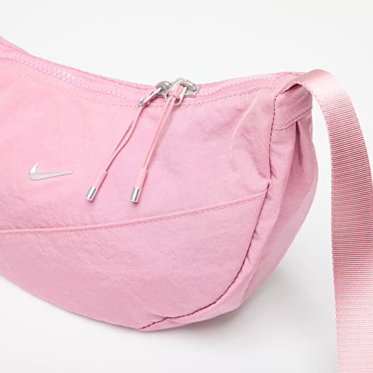 Crossbody bags Nike Aura Crescent Crossbody Bag Elemental