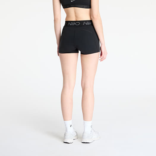 nike pro shorts femei