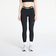 nike air mesh leggings