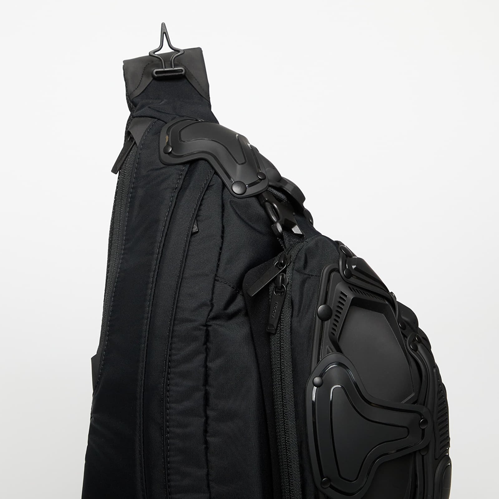 Nike - NIKE x INNERRAUM NOCTA Modular Bag | HBX - Globally