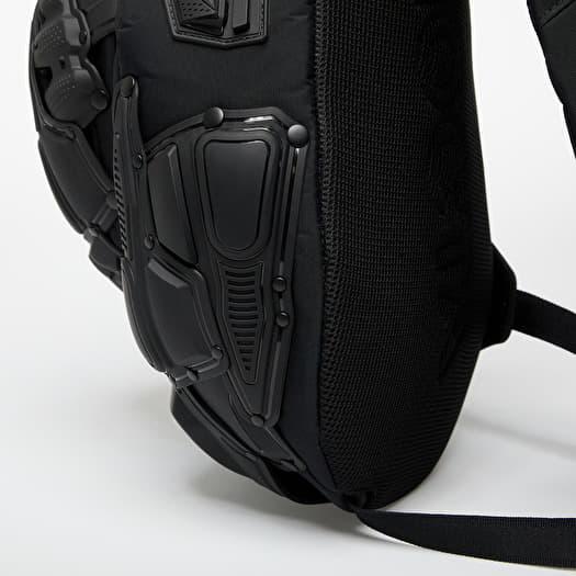 NOCTA モジュラーバッグ 1L 新品 ナイキ】× Drake NOCTA モジュラー バッグ (Nike/ショルダー