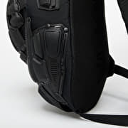 1351033-previewer.jpg