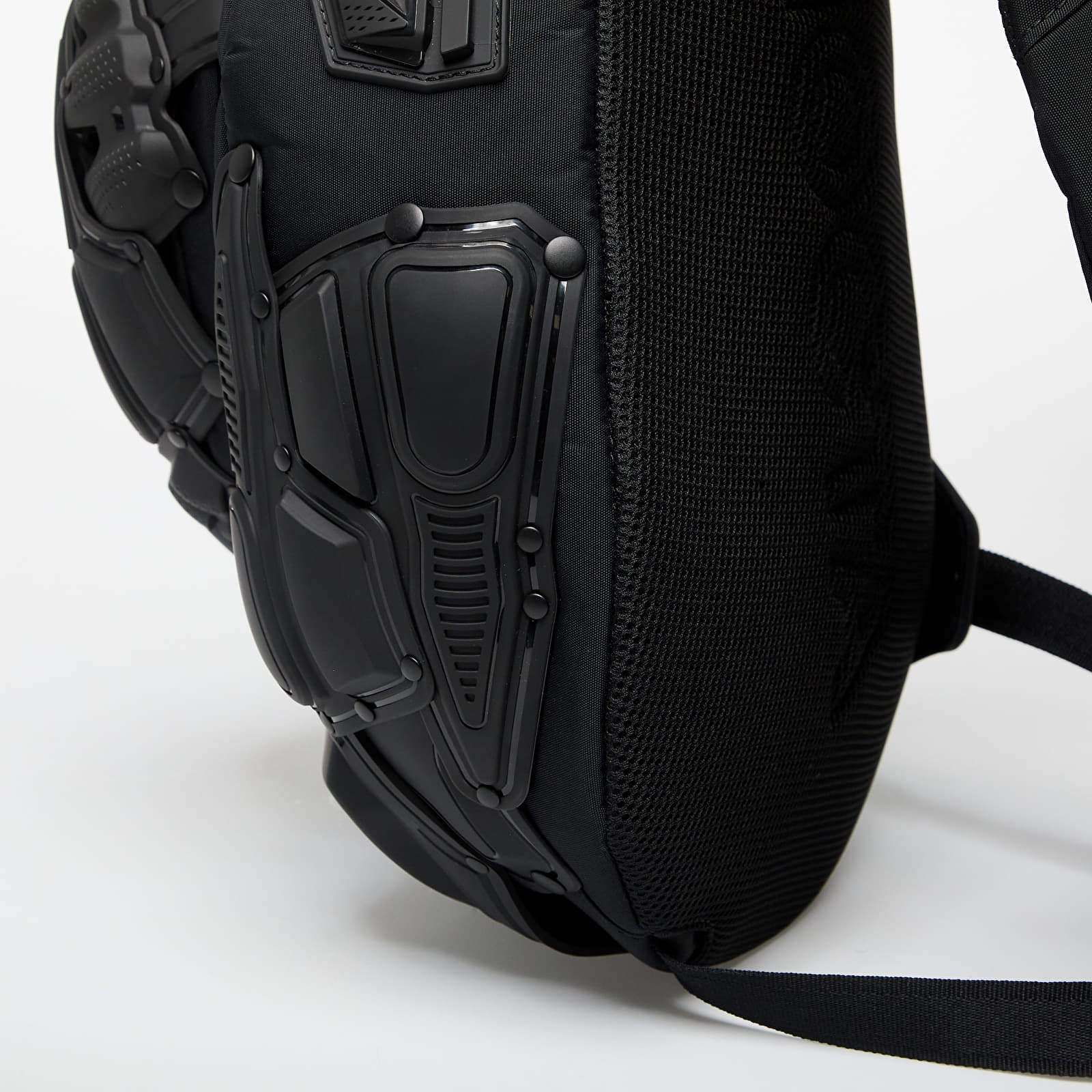 Nike - NIKE x INNERRAUM NOCTA Modular Bag | HBX - Globally