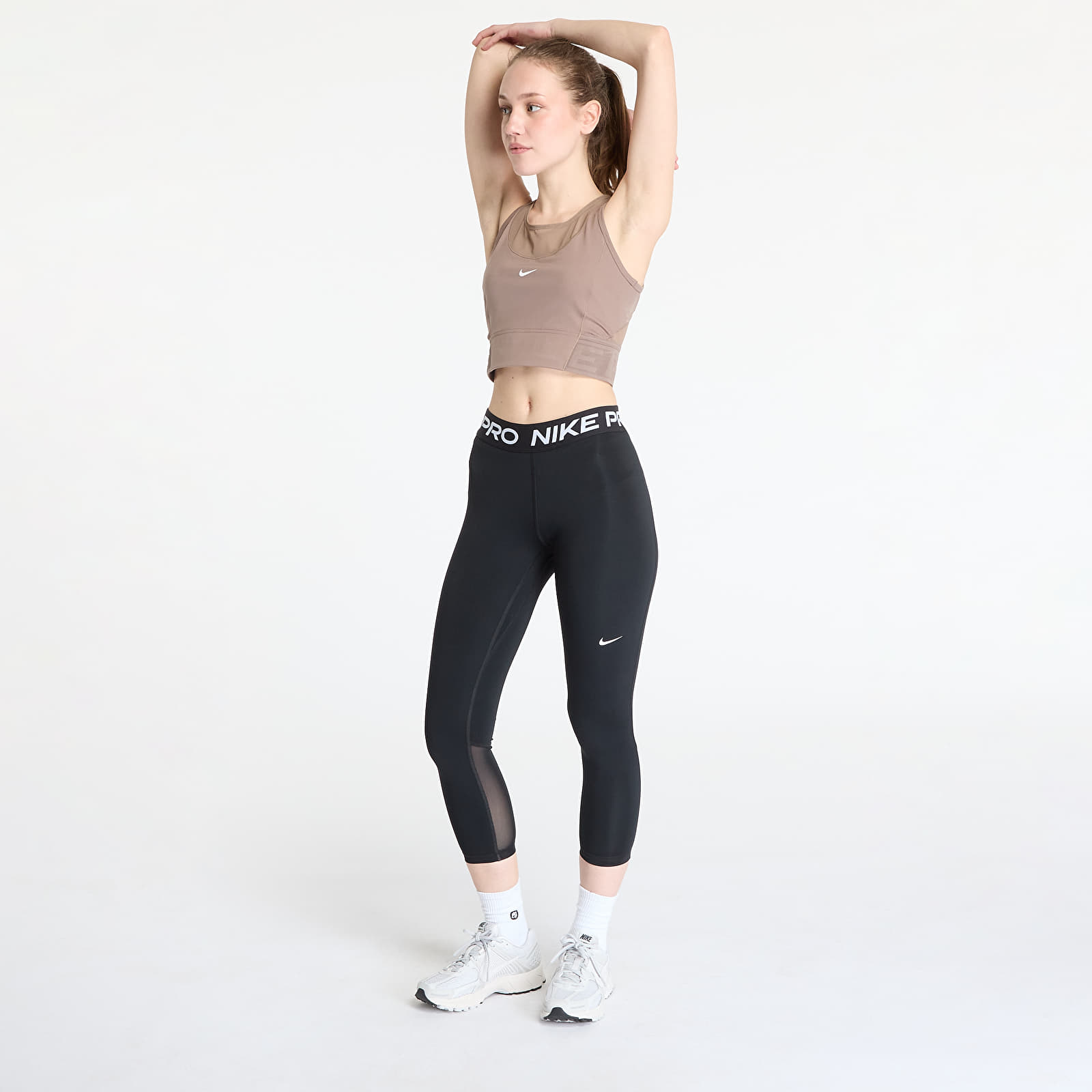 outfit