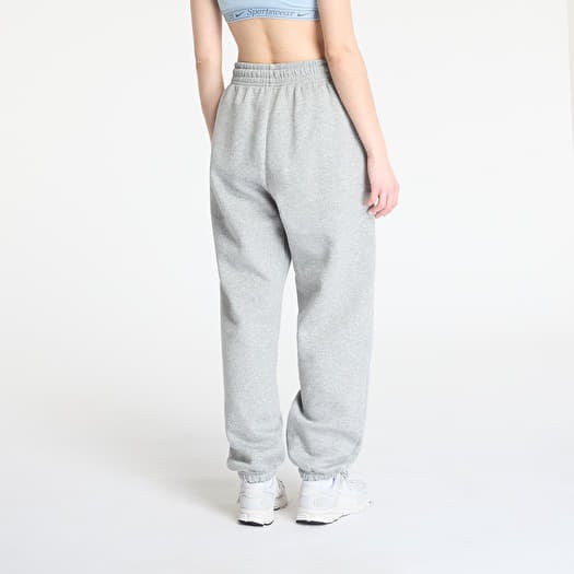 【NIKE】★FLEECE OVERSIZED HIGH-RISE JOGGER★送料無料 Amazon.com: Nike Sportswear Air Women's Fleece Oversized